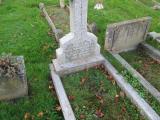 image of grave number 539178
